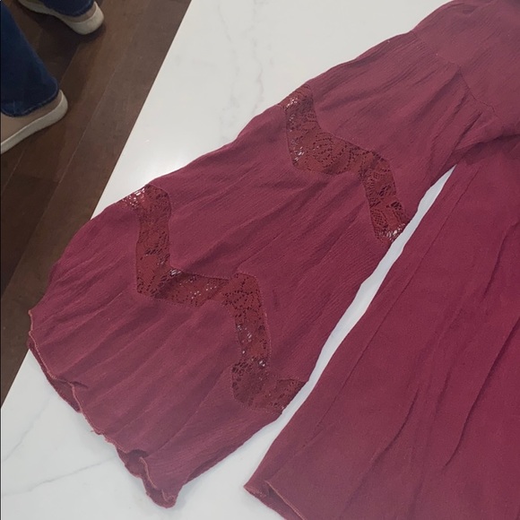 American Rag blouse - Picture 2 of 3